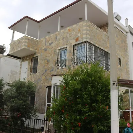 Gunluk Kiralik Ντιντίμ
