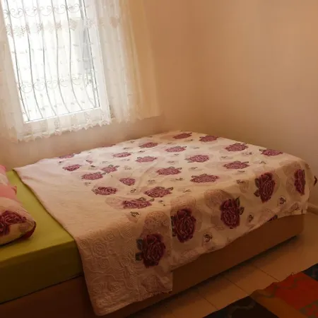 Gunluk Kiralik * Ντιντίμ