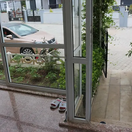 Gunluk Kiralik Didim