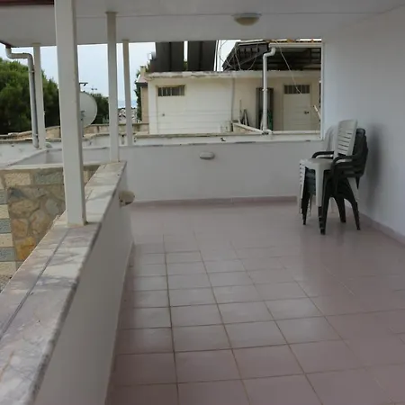 Gunluk Kiralik Didim
